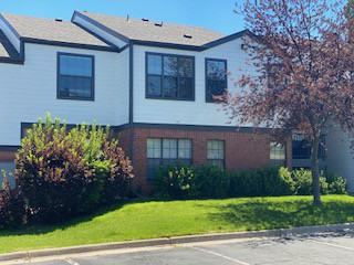 1001 50th Ave - Photo 2 of 31