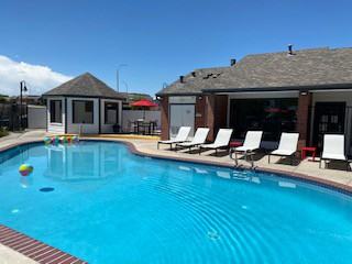 1001 50th Ave - Photo 3 of 31