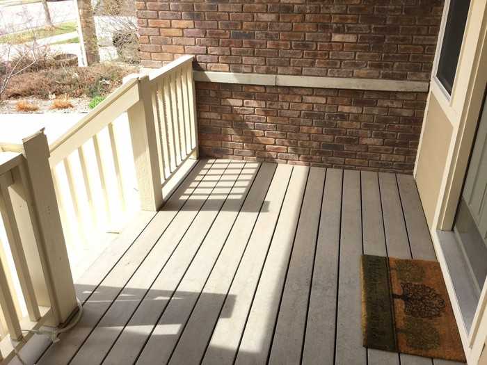 3832 Big Dipper Dr - Photo 2 of 19