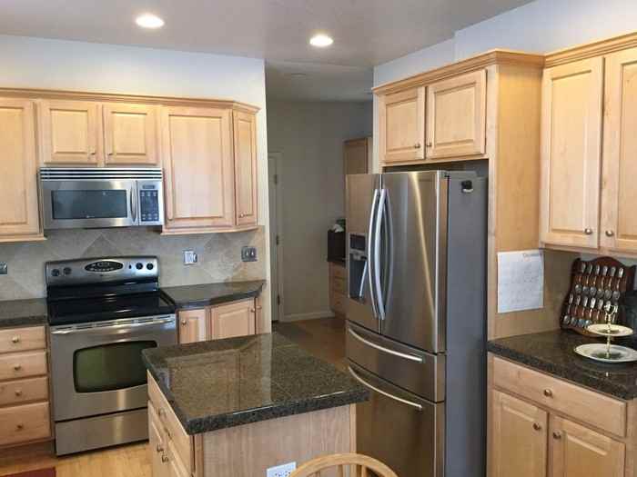 3832 Big Dipper Dr - Photo 3 of 19