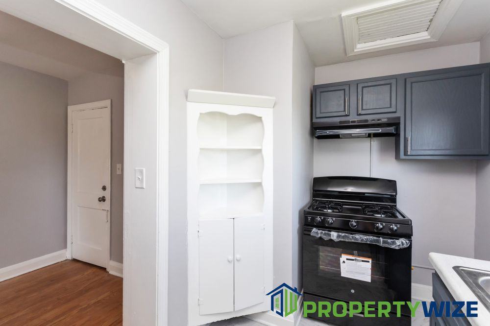 3200 Carlisle Avenue - 2 - Photo 2 of 20