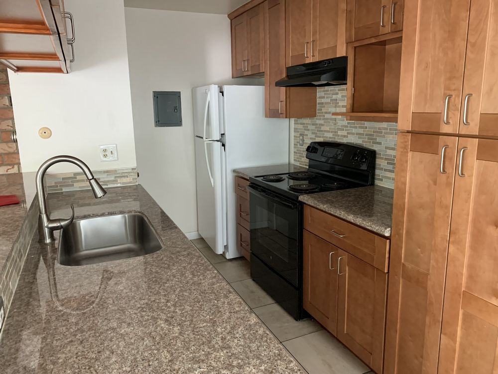 330 N First Street - 3 - Photo 2 of 11