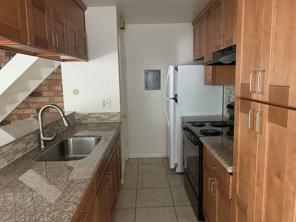 330 N First Street - 3 - Photo 3 of 11