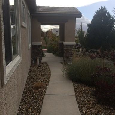 2335 Roanoke Trail - Photo 2 of 19