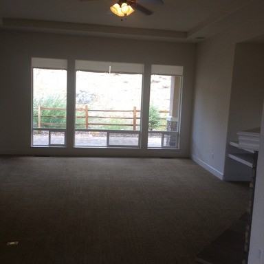 2335 Roanoke Trail - Photo 3 of 19