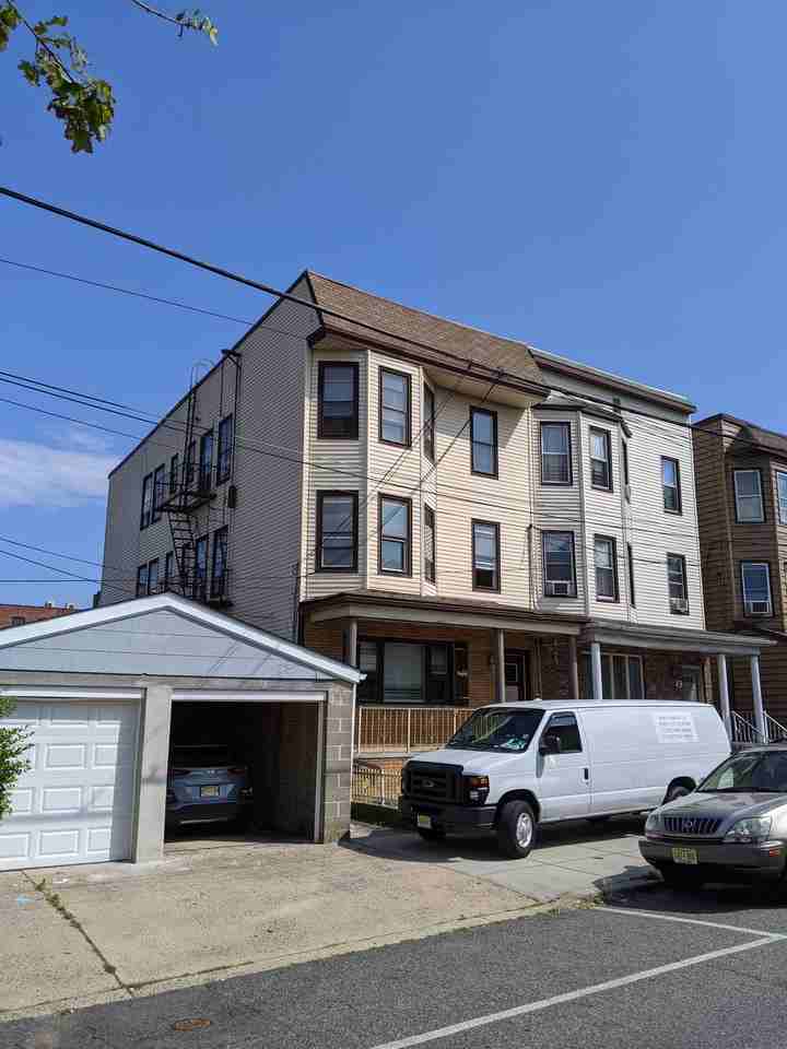 14 Cooper Street - 3f