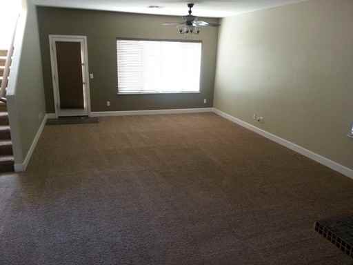 13229 W Amelia Ave - Photo 2 of 20