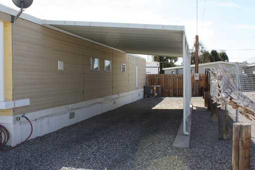 425 N Moonlight Dr - Photo 2 of 7