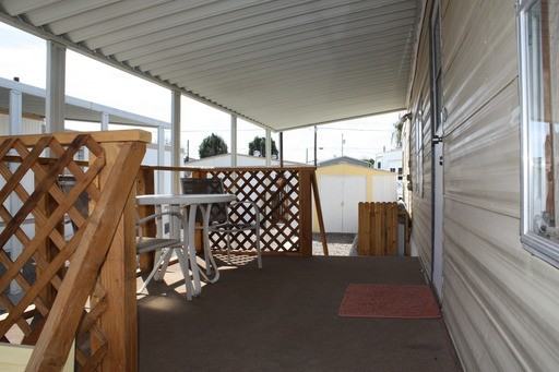 425 N Moonlight Dr - Photo 3 of 7