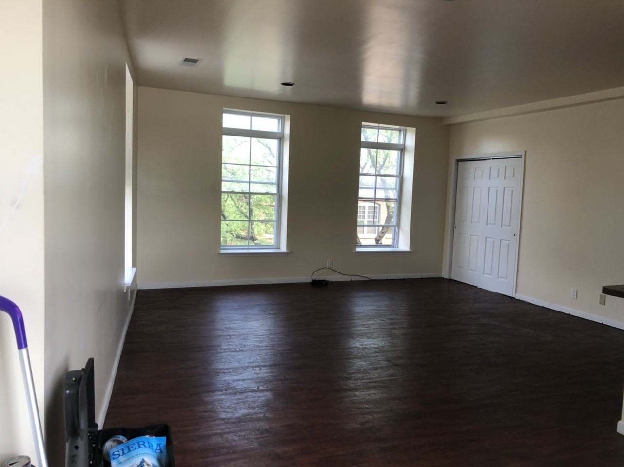 102 E State St - Photo 3 of 17