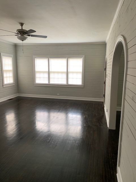 516 South Church Street - Photo 2 of 4