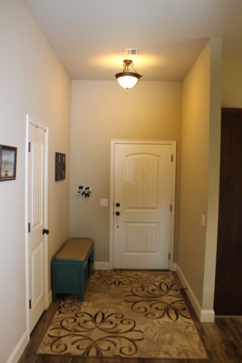 2413 Turtlewood River Road - Photo 2 of 24