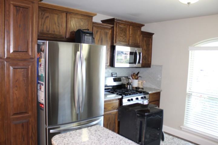 2413 Turtlewood River Road - Photo 5 of 24