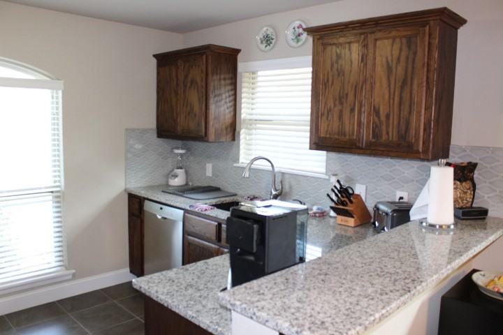 2413 Turtlewood River Road - Photo 6 of 24