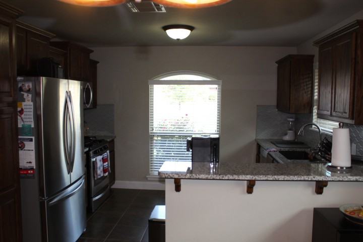 2413 Turtlewood River Road - Photo 7 of 24