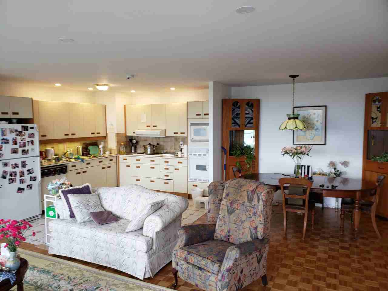 2951 Riverside Drive #1210 - Photo 2 of 10