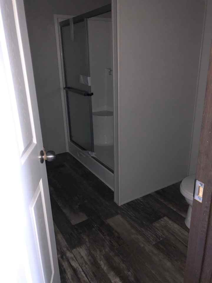 428 Allan Street Northeast - Photo 3 of 7