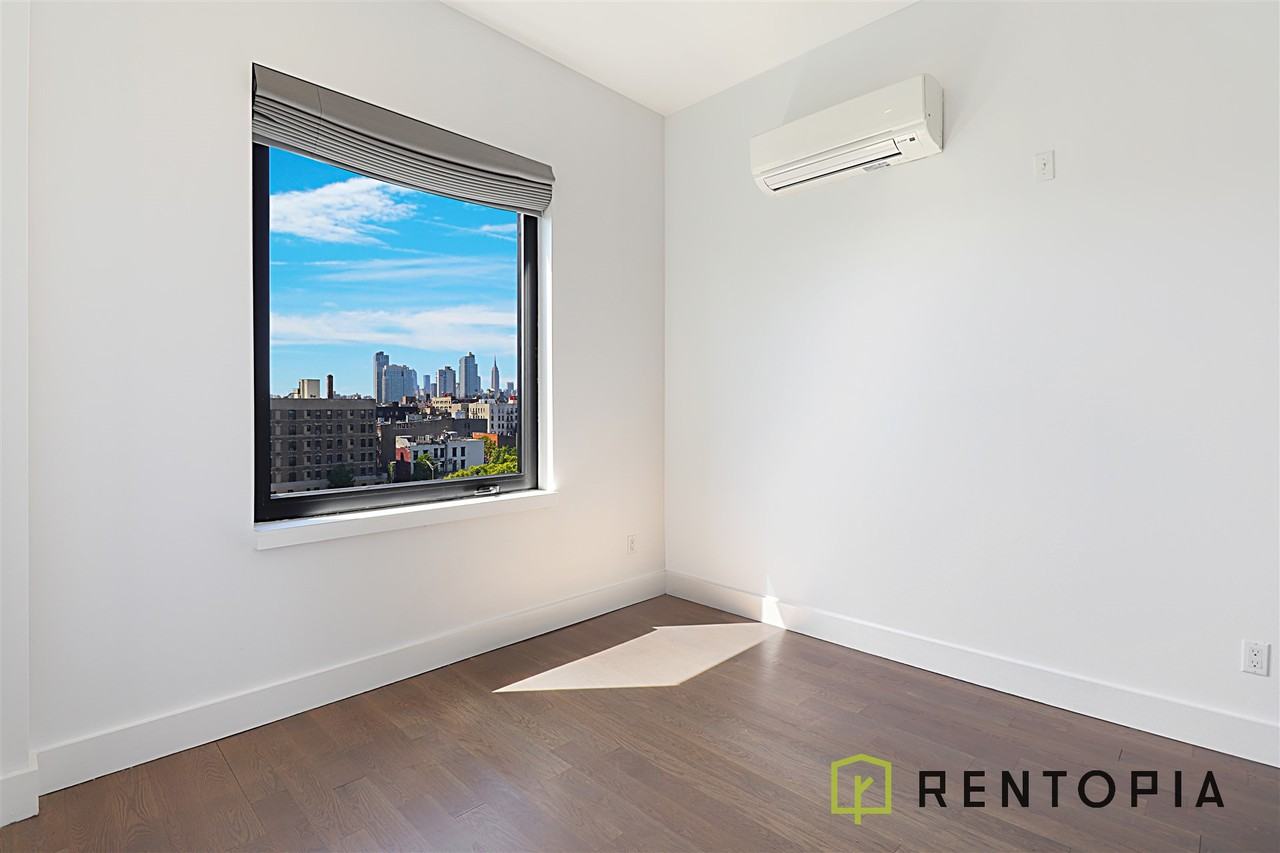 125 Borinquen Place #207 - Photo 3 of 11