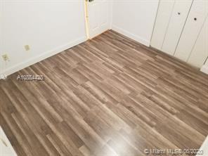 422 Northeast 210th Circle Terrace #102 - Photo 2 of 4