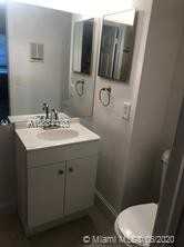 422 Northeast 210th Circle Terrace #102 - Photo 3 of 4