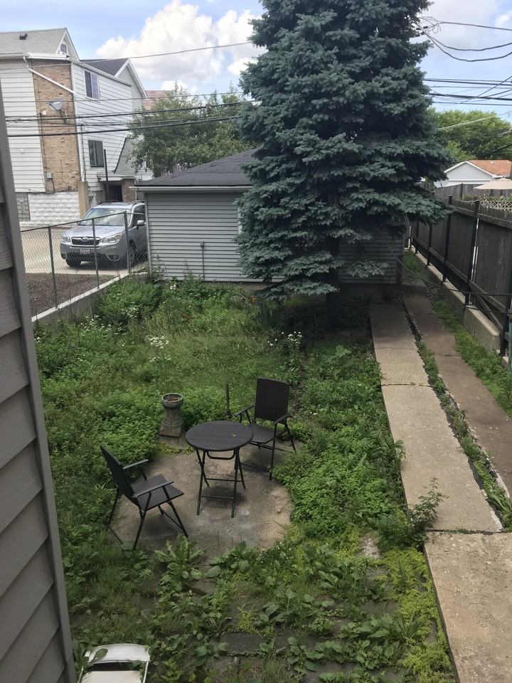 N Western Ave & W Diversey Ave #1 - Photo 2 of 15