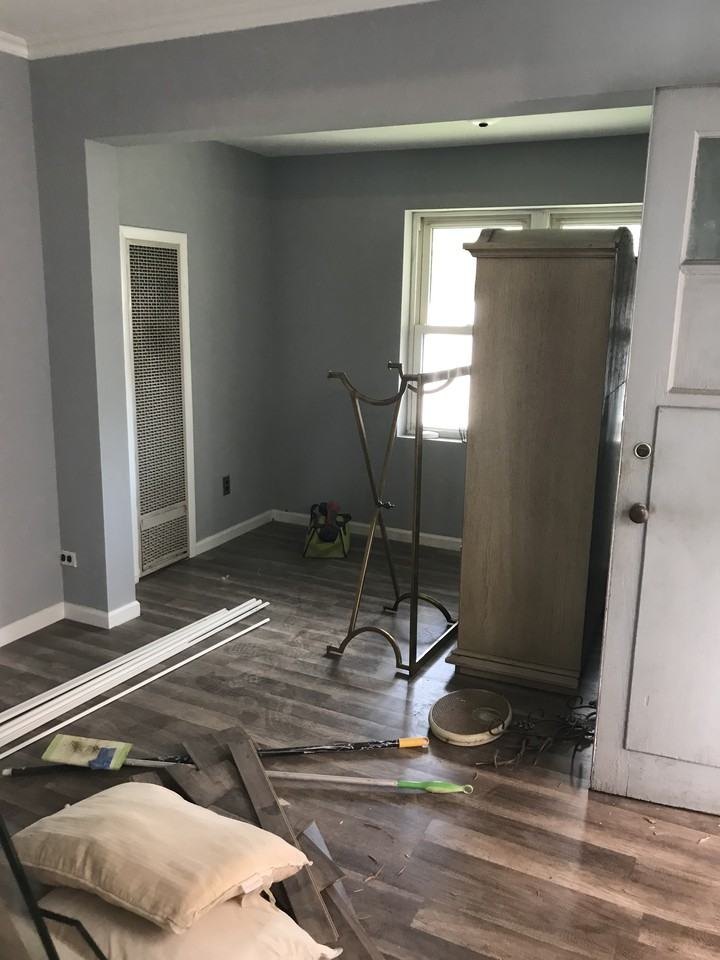 N Western Ave & W Diversey Ave #1 - Photo 3 of 15