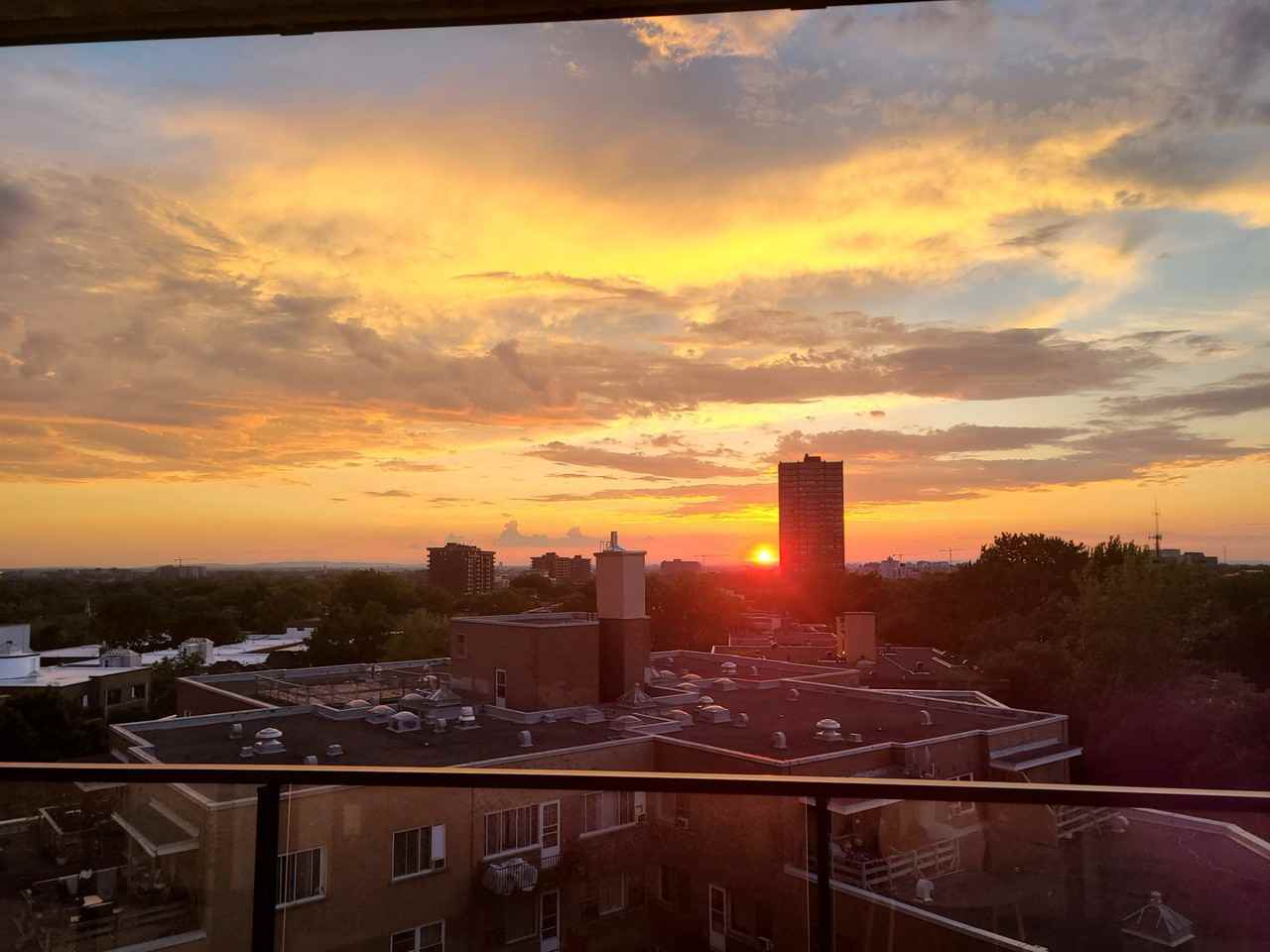 4599 Avenue Clanranald - Photo 2 of 2