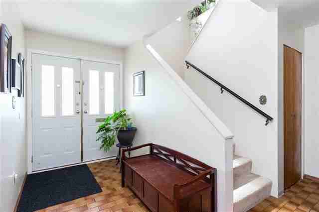 8611 Bowcock Road - Photo 2 of 10