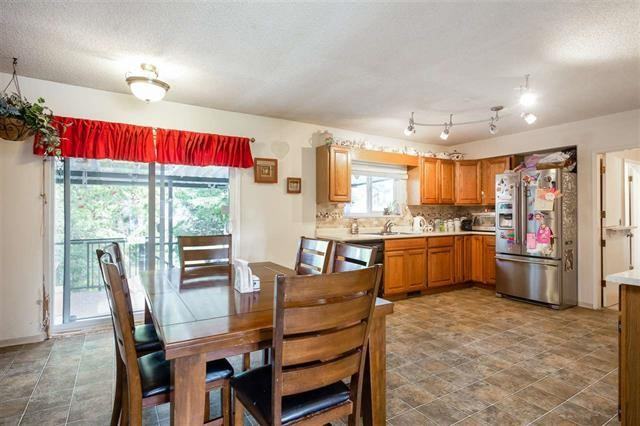 8611 Bowcock Road - Photo 3 of 10