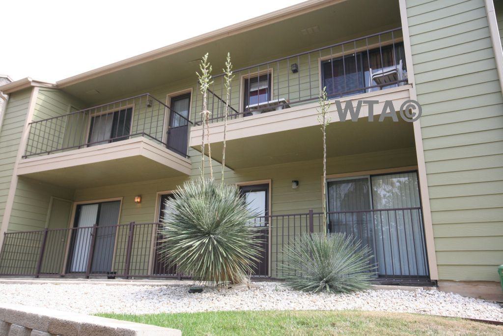 Wurzbach Rd & Evers Rd 2306, Leon Valley, TX 78238 2 Bedroom Apartment