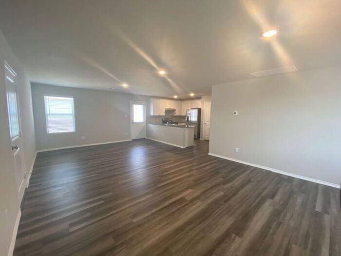 7218 Winding Cloud - Photo 2 of 25