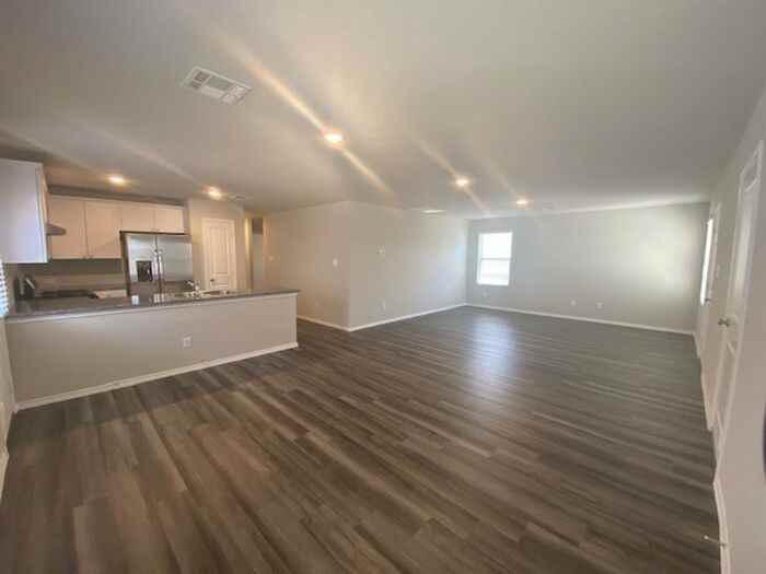 7218 Winding Cloud - Photo 3 of 25