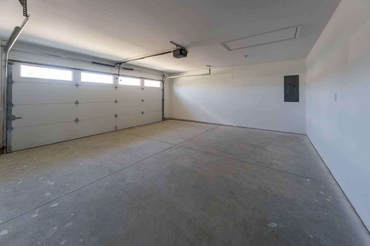 1608 Gypsy Moth Drive - Photo 3 of 7