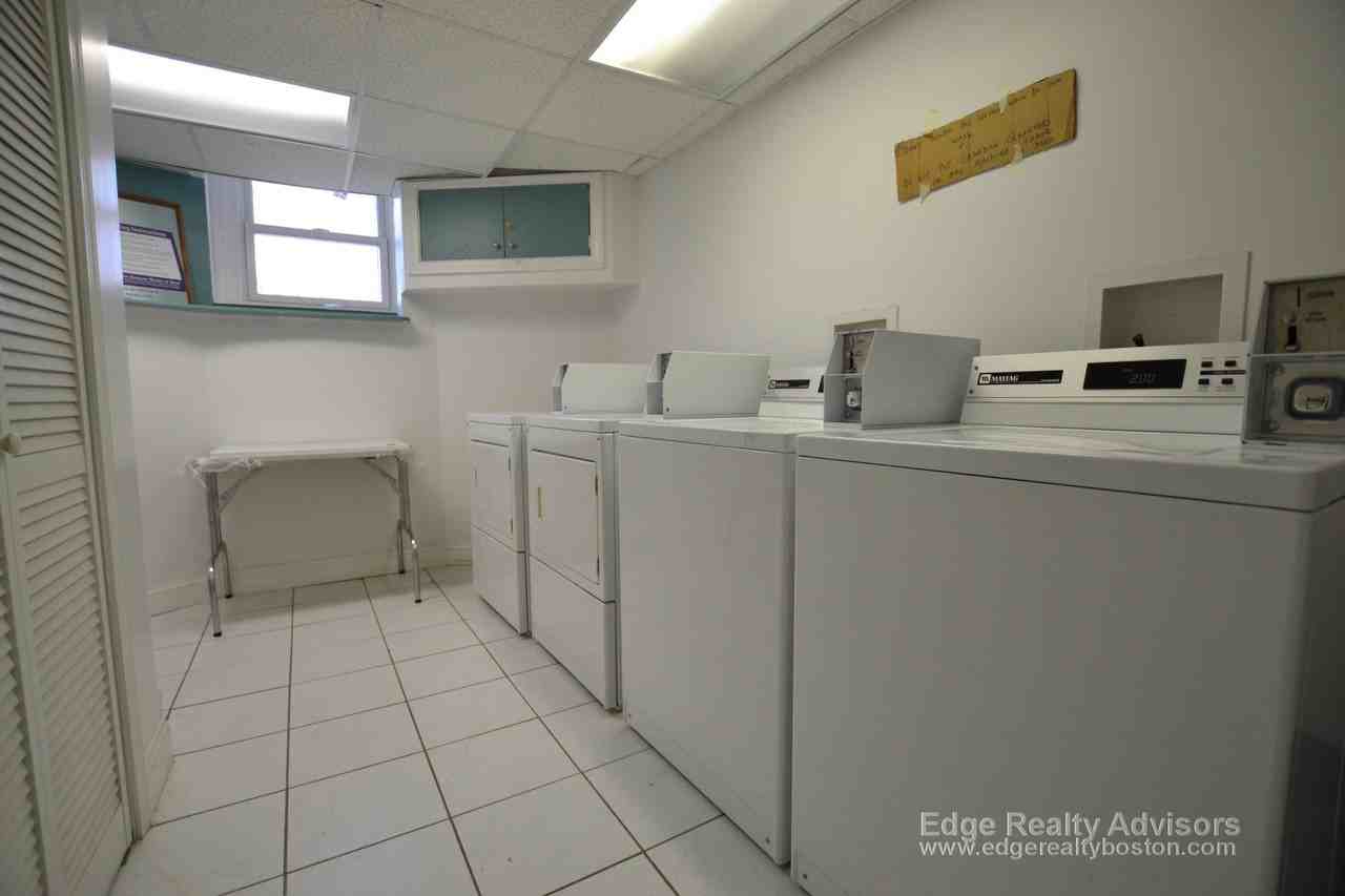 Sutherland Rd. - Photo 3 of 7