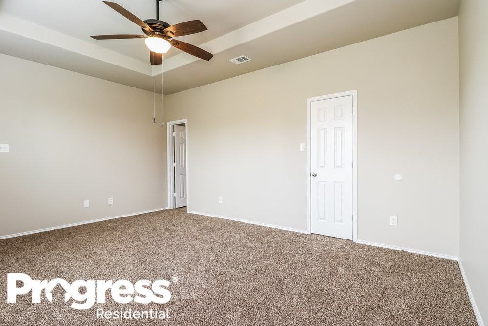 12305 Dogwood Springs Dr - Photo 2 of 20