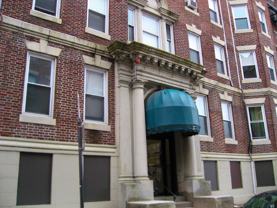 5 Walbridge St #9 - Photo 1 of 1