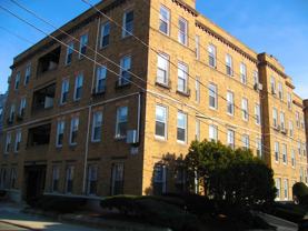 8 Vinal St #9 - Photo 1 of 1