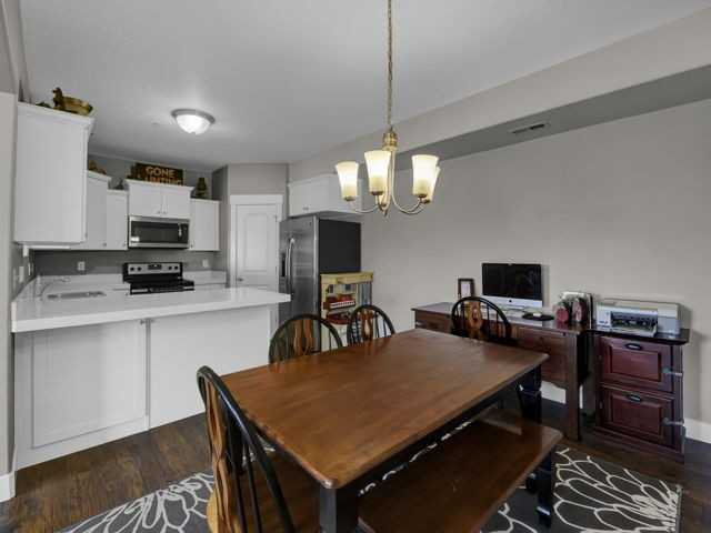 1823 N Crest Rd #1823 - Photo 3 of 15