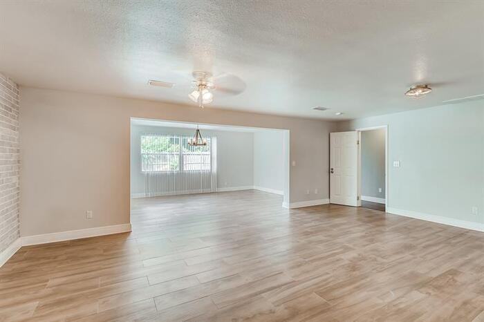 1480 Marjohn Ave - Photo 2 of 16