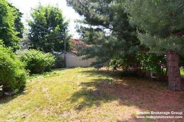 Taft St. - Photo 2 of 28