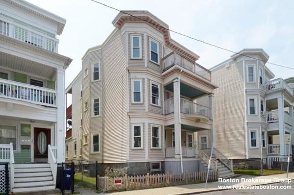 Taft St. - Photo 3 of 28