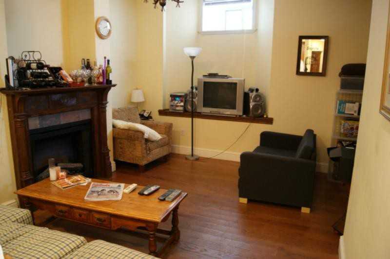 Parker St. - Photo 3 of 14