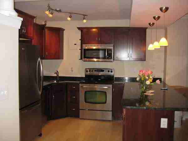 145 Pinckney St #212