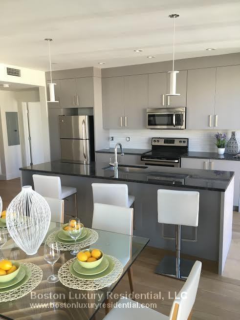 1480 Tremont St #1482