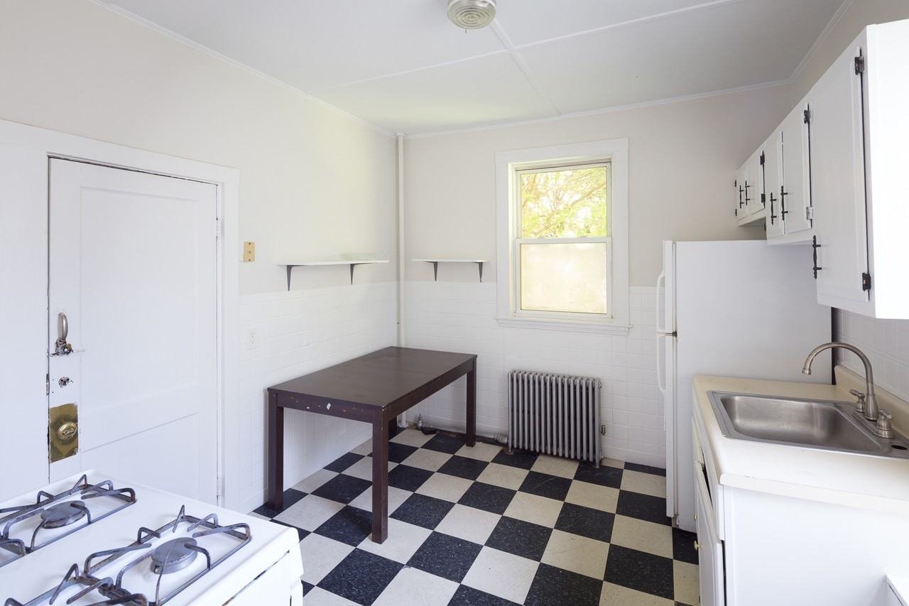 17 Pond St #3