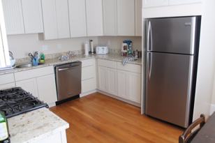 325 Dorchester St Unit 3  