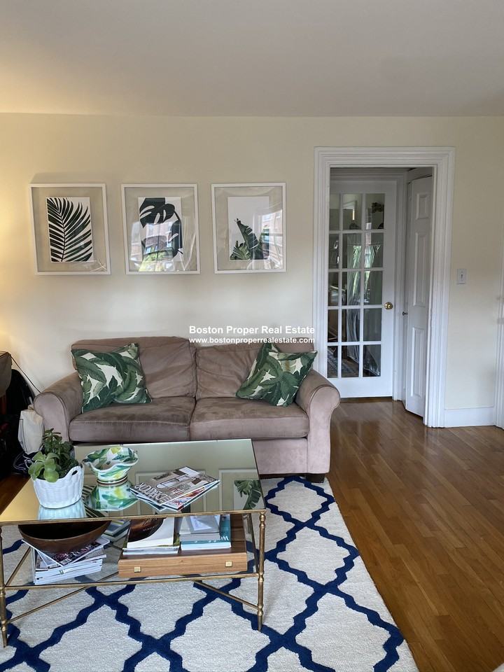 619 Tremont St #3 - Photo 3 of 29