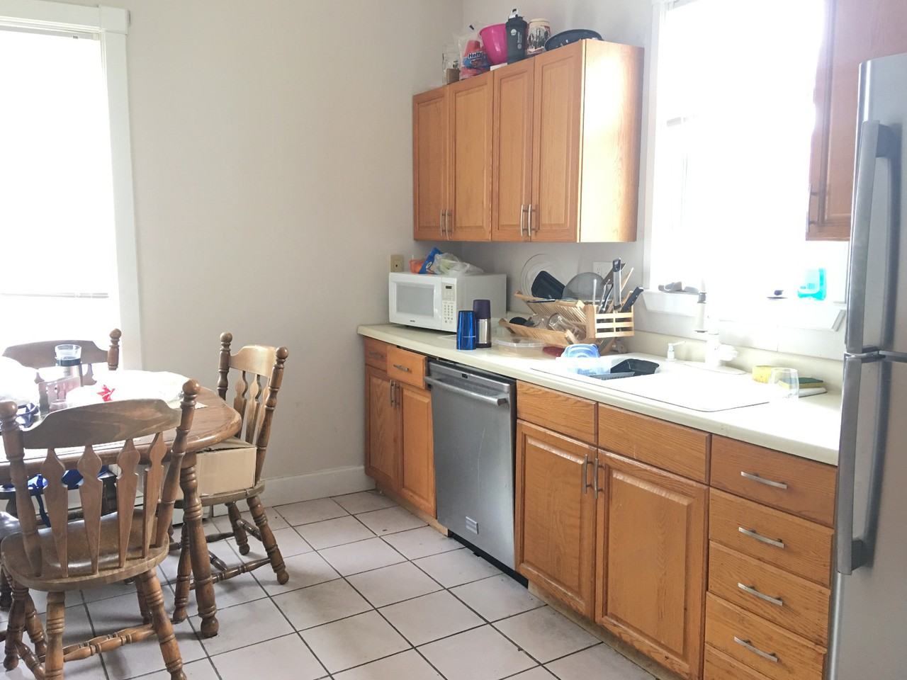 18 Sumner St #2 - Photo 2 of 11