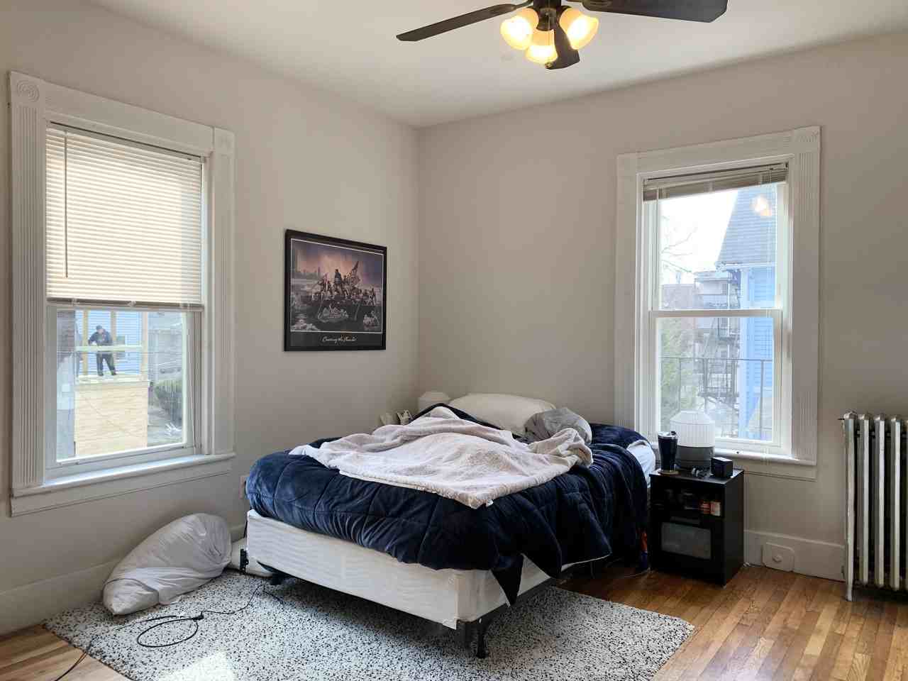 18 Sumner St #2 - Photo 3 of 11