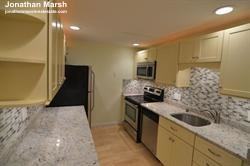 336 Adams St #23